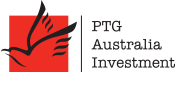 PTG Australia Investment